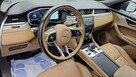 Jaguar F-PACE 3.0 D300 mHEV AWD R-Dynamic SE ! Z Polskiego Salonu ! Faktura VAT ! - 9