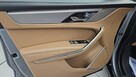 Jaguar F-PACE 3.0 D300 mHEV AWD R-Dynamic SE ! Z Polskiego Salonu ! Faktura VAT ! - 10