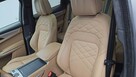 Jaguar F-PACE 3.0 D300 mHEV AWD R-Dynamic SE ! Z Polskiego Salonu ! Faktura VAT ! - 11