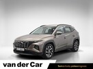 Hyundai Tucson 1.6 T-GDi Executive 2WD ! Z Polskiego Salonu ! Faktura Vat ! - 1