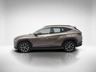 Hyundai Tucson 1.6 T-GDi Executive 2WD ! Z Polskiego Salonu ! Faktura Vat ! - 2