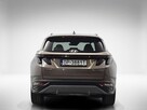 Hyundai Tucson 1.6 T-GDi Executive 2WD ! Z Polskiego Salonu ! Faktura Vat ! - 4