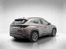 Hyundai Tucson 1.6 T-GDi Executive 2WD ! Z Polskiego Salonu ! Faktura Vat ! - 5