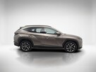 Hyundai Tucson 1.6 T-GDi Executive 2WD ! Z Polskiego Salonu ! Faktura Vat ! - 6