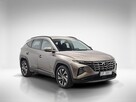 Hyundai Tucson 1.6 T-GDi Executive 2WD ! Z Polskiego Salonu ! Faktura Vat ! - 7