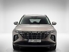 Hyundai Tucson 1.6 T-GDi Executive 2WD ! Z Polskiego Salonu ! Faktura Vat ! - 8