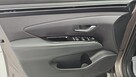 Hyundai Tucson 1.6 T-GDi Executive 2WD ! Z Polskiego Salonu ! Faktura Vat ! - 10