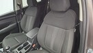 Hyundai Tucson 1.6 T-GDi Executive 2WD ! Z Polskiego Salonu ! Faktura Vat ! - 11
