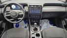 Hyundai Tucson 1.6 T-GDi Executive 2WD ! Z Polskiego Salonu ! Faktura Vat ! - 12