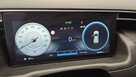 Hyundai Tucson 1.6 T-GDi Executive 2WD ! Z Polskiego Salonu ! Faktura Vat ! - 13