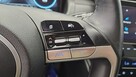 Hyundai Tucson 1.6 T-GDi Executive 2WD ! Z Polskiego Salonu ! Faktura Vat ! - 14