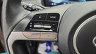 Hyundai Tucson 1.6 T-GDi Executive 2WD ! Z Polskiego Salonu ! Faktura Vat ! - 15