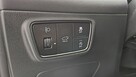 Hyundai Tucson 1.6 T-GDi Executive 2WD ! Z Polskiego Salonu ! Faktura Vat ! - 16