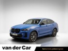 BMW X4 xM40d mHEV ! Z Polskiego Salonu ! Faktura Vat ! - 1