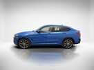 BMW X4 xM40d mHEV ! Z Polskiego Salonu ! Faktura Vat ! - 2