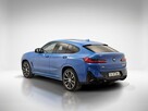 BMW X4 xM40d mHEV ! Z Polskiego Salonu ! Faktura Vat ! - 3