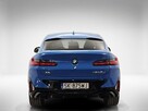 BMW X4 xM40d mHEV ! Z Polskiego Salonu ! Faktura Vat ! - 4