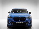 BMW X4 xM40d mHEV ! Z Polskiego Salonu ! Faktura Vat ! - 8