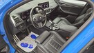BMW X4 xM40d mHEV ! Z Polskiego Salonu ! Faktura Vat ! - 9