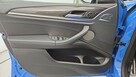 BMW X4 xM40d mHEV ! Z Polskiego Salonu ! Faktura Vat ! - 10