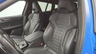 BMW X4 xM40d mHEV ! Z Polskiego Salonu ! Faktura Vat ! - 11