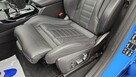 BMW X4 xM40d mHEV ! Z Polskiego Salonu ! Faktura Vat ! - 12