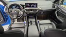 BMW X4 xM40d mHEV ! Z Polskiego Salonu ! Faktura Vat ! - 13