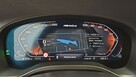 BMW X4 xM40d mHEV ! Z Polskiego Salonu ! Faktura Vat ! - 14