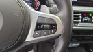 BMW X4 xM40d mHEV ! Z Polskiego Salonu ! Faktura Vat ! - 15