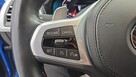 BMW X4 xM40d mHEV ! Z Polskiego Salonu ! Faktura Vat ! - 16