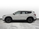 Hyundai Santa Fe PHEV Executive 4WD aut ! Z Polskiego Salonu ! Faktura VAT ! - 2