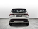 Hyundai Santa Fe PHEV Executive 4WD aut ! Z Polskiego Salonu ! Faktura VAT ! - 4