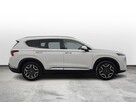 Hyundai Santa Fe PHEV Executive 4WD aut ! Z Polskiego Salonu ! Faktura VAT ! - 6