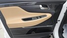 Hyundai Santa Fe PHEV Executive 4WD aut ! Z Polskiego Salonu ! Faktura VAT ! - 10