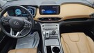 Hyundai Santa Fe PHEV Executive 4WD aut ! Z Polskiego Salonu ! Faktura VAT ! - 13