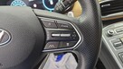 Hyundai Santa Fe PHEV Executive 4WD aut ! Z Polskiego Salonu ! Faktura VAT ! - 15