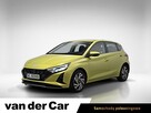 Hyundai i20 1.0 T-GDi Smart DCT ! Z Polskiego Salonu ! Faktura VAT !
