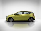 Hyundai i20 1.0 T-GDi Smart DCT ! Z Polskiego Salonu ! Faktura VAT ! - 2