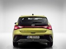 Hyundai i20 1.0 T-GDi Smart DCT ! Z Polskiego Salonu ! Faktura VAT ! - 4