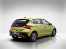 Hyundai i20 1.0 T-GDi Smart DCT ! Z Polskiego Salonu ! Faktura VAT ! - 5