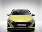 Hyundai i20 1.0 T-GDi Smart DCT ! Z Polskiego Salonu ! Faktura VAT ! - 8