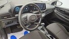 Hyundai i20 1.0 T-GDi Smart DCT ! Z Polskiego Salonu ! Faktura VAT ! - 9