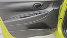 Hyundai i20 1.0 T-GDi Smart DCT ! Z Polskiego Salonu ! Faktura VAT ! - 10