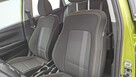 Hyundai i20 1.0 T-GDi Smart DCT ! Z Polskiego Salonu ! Faktura VAT ! - 11