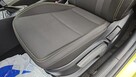 Hyundai i20 1.0 T-GDi Smart DCT ! Z Polskiego Salonu ! Faktura VAT ! - 12