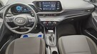 Hyundai i20 1.0 T-GDi Smart DCT ! Z Polskiego Salonu ! Faktura VAT ! - 13