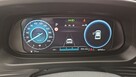 Hyundai i20 1.0 T-GDi Smart DCT ! Z Polskiego Salonu ! Faktura VAT ! - 14