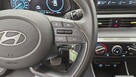 Hyundai i20 1.0 T-GDi Smart DCT ! Z Polskiego Salonu ! Faktura VAT ! - 15