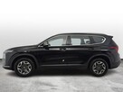 Hyundai Santa Fe 1.6 T-GDI HEV Smart 4WD ! Z Polskiego Salonu ! Faktura VAT ! - 2