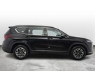 Hyundai Santa Fe 1.6 T-GDI HEV Smart 4WD ! Z Polskiego Salonu ! Faktura VAT ! - 6